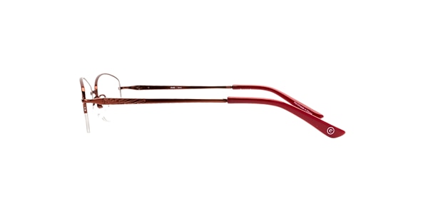 Clearly Glasses HAMPTON
