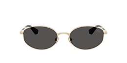 Burberry Sunglasses BE3169
