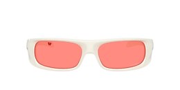 Oakley Sunglasses OO9522 HIGHLAND