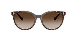 Ralph Sunglasses RA5331U