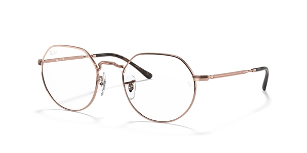 RB6465 JACK OPTICS
