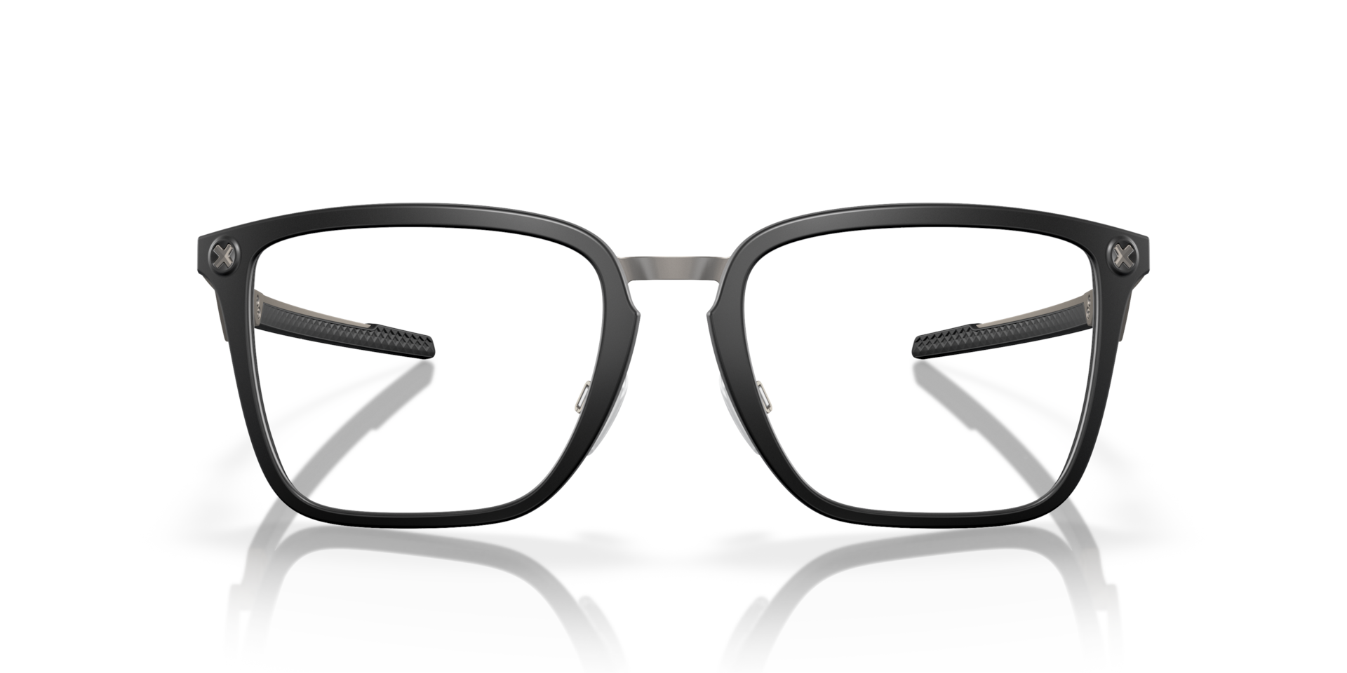 Oakley OX8162 COGNITIVE Satin Black Size L 244$