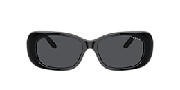 Vogue Eyewear Sunglasses VO2606S