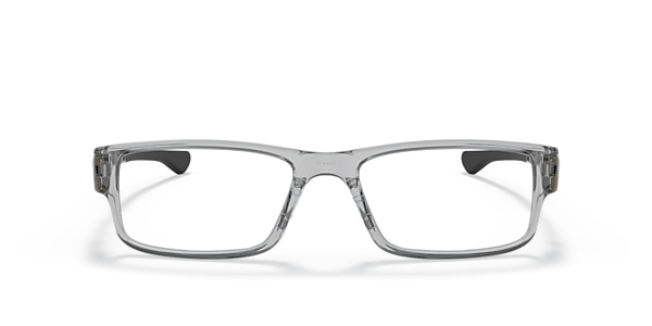 OX8046 AIRDROP™