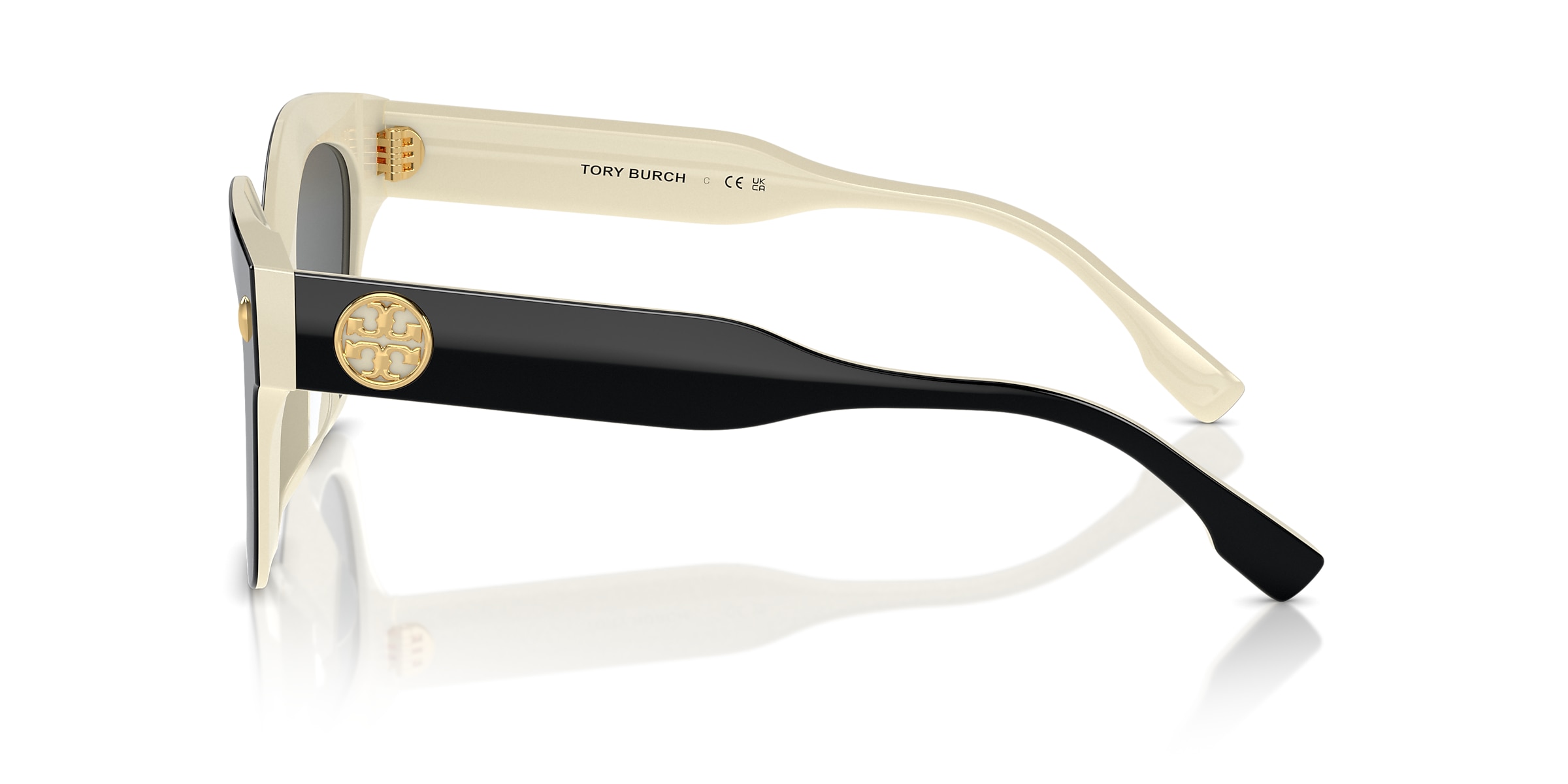 Tory Burch Sunglasses TY7201U