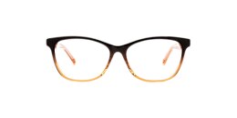 Clearly Glasses ERIS
