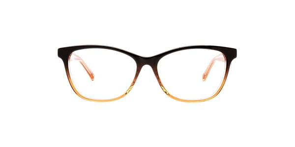 Clearly Glasses ERIS