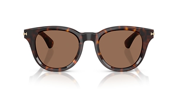 Burberry Sunglasses BE4439