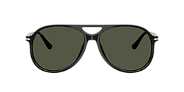 Persol Sunglasses PO3403S - WALTER