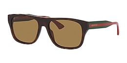 Gucci Sunglasses GG2119S