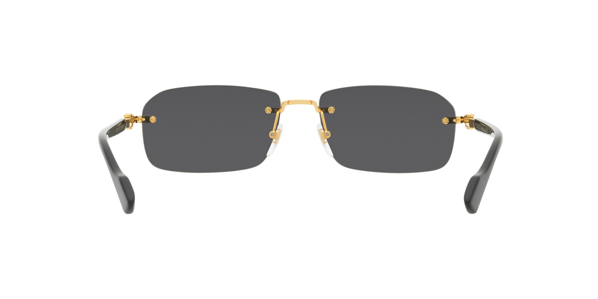 Gucci Sunglasses GG1221S