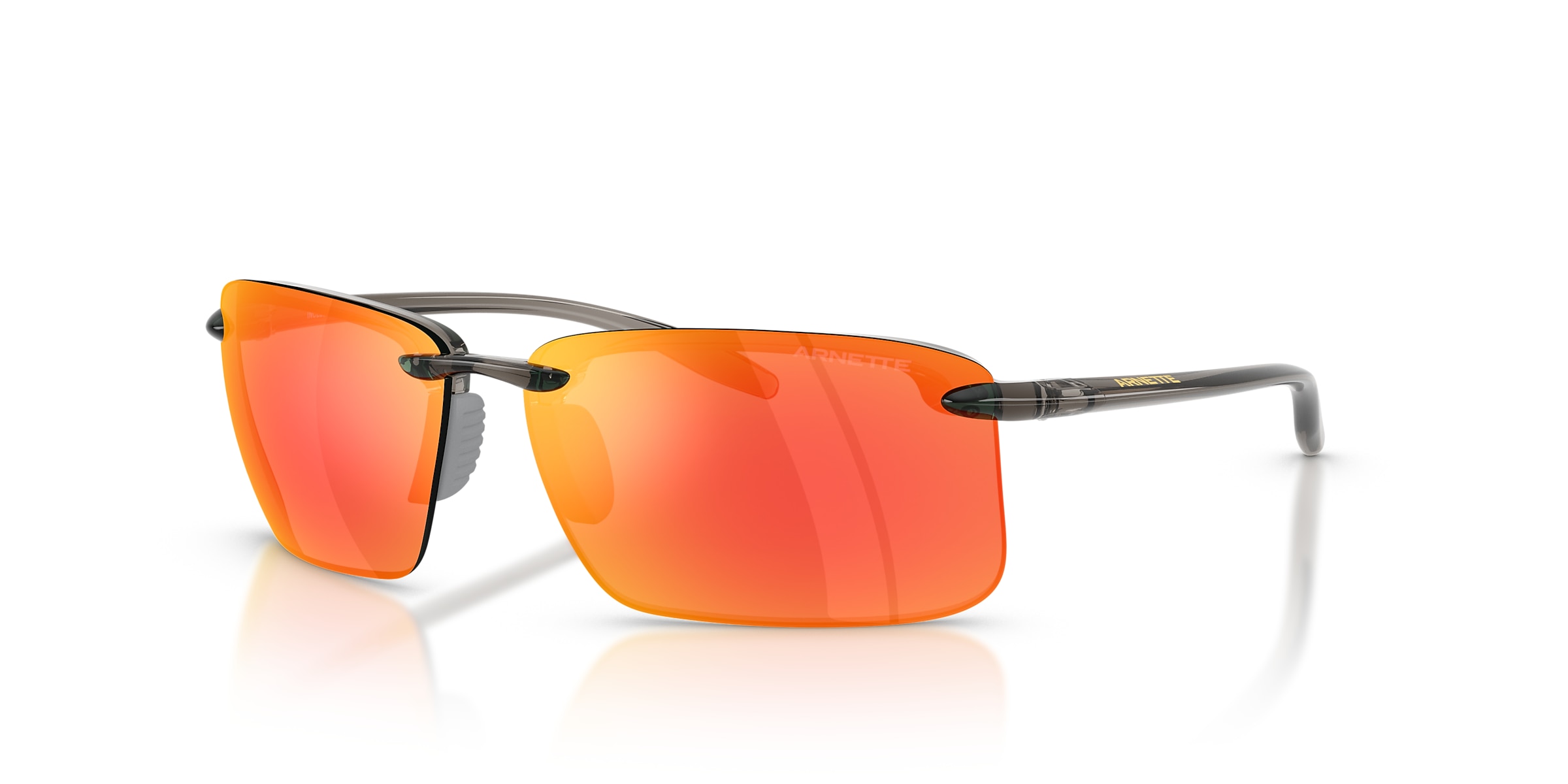 Arnette Sunglasses AN4383