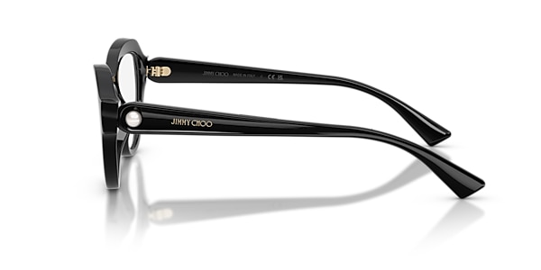 Jimmy Choo Glasses JC1002HU