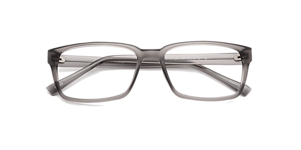 Clearly Glasses SAVANT LAKE