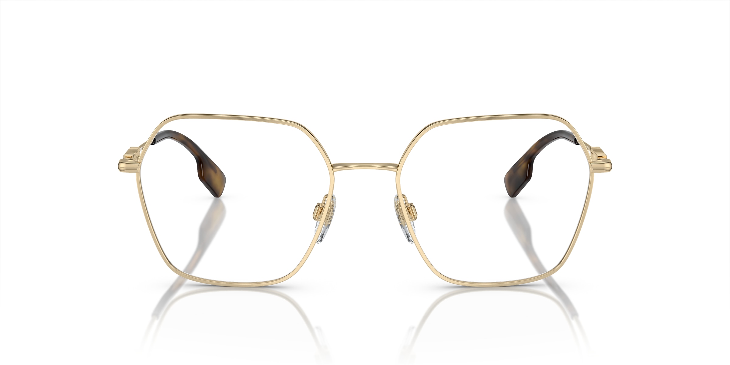Burberry Glasses BE1381