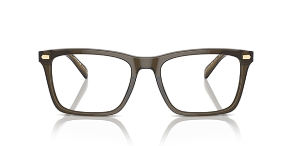 Coach Glasses HC6238U