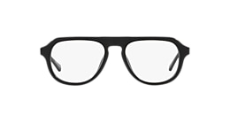 Clearly Glasses WORLD