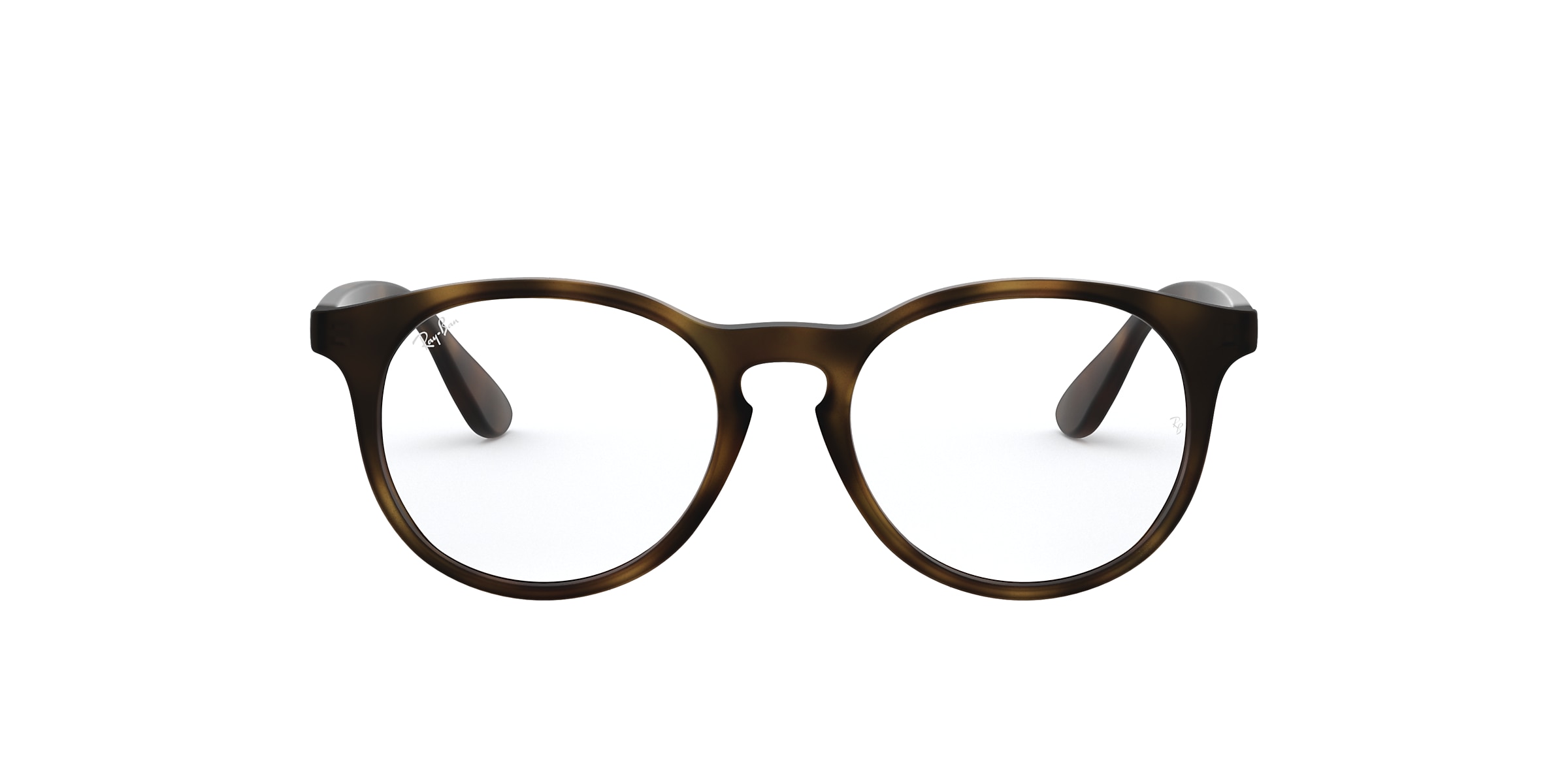 Ray-Ban Glasses RB1554 OPTICS KIDS