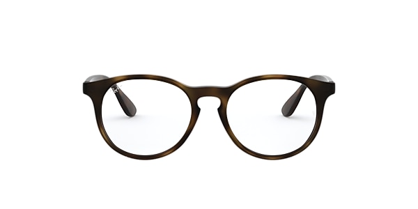 RB1554 OPTICS KIDS