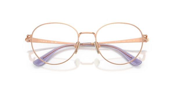 Vogue Eyewear Glasses VO4370