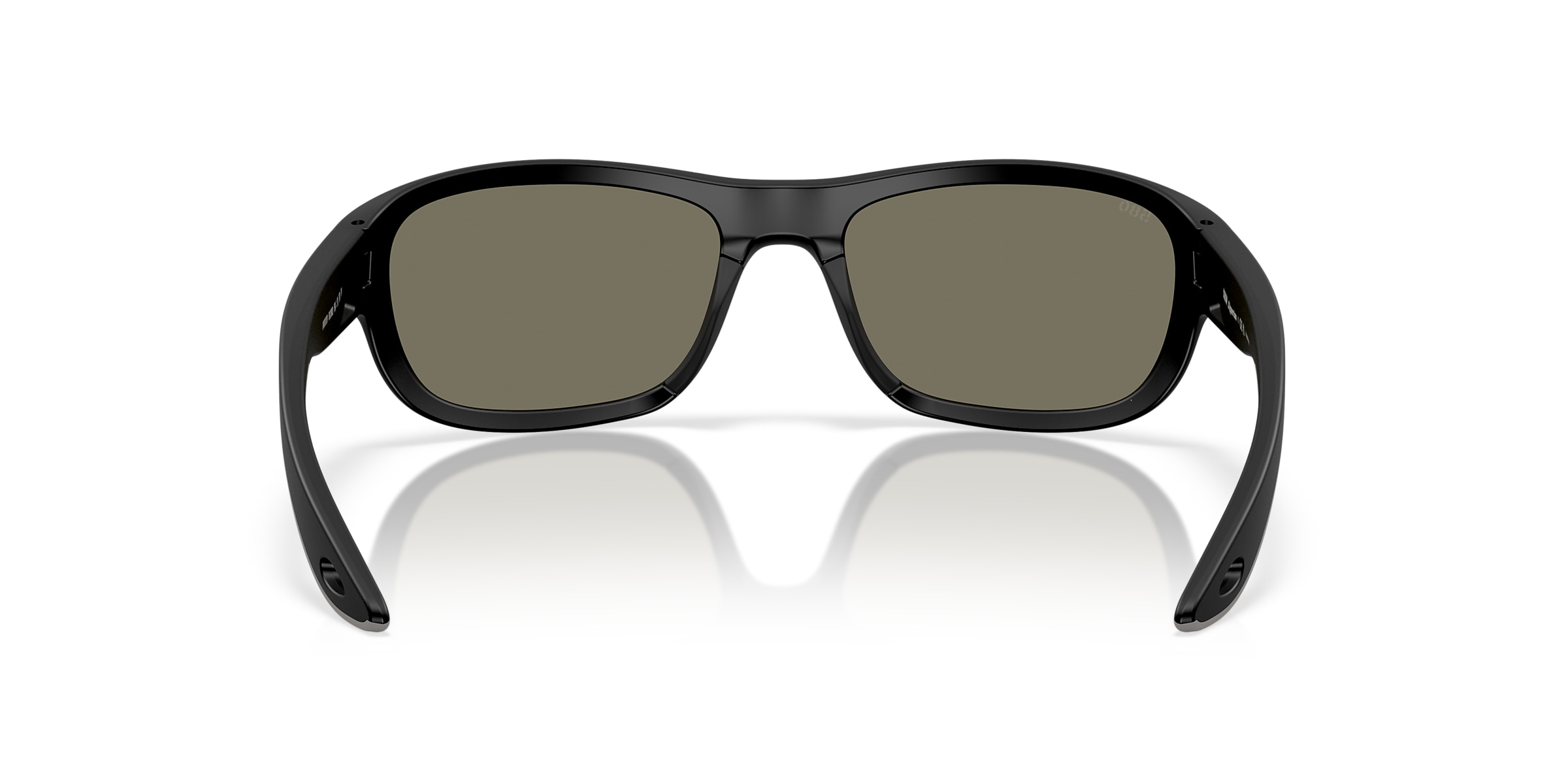 Costa Sunglasses 6S9119 CLIPPERTON