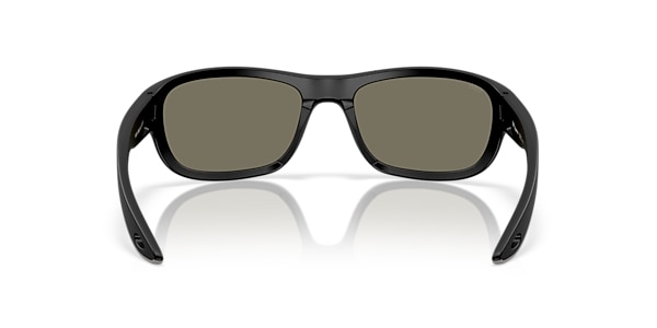 Costa Sunglasses 6S9119 CLIPPERTON