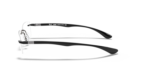 RB8724 OPTICS