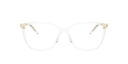 Michael Kors Glasses MK4067U SANTA CLARA