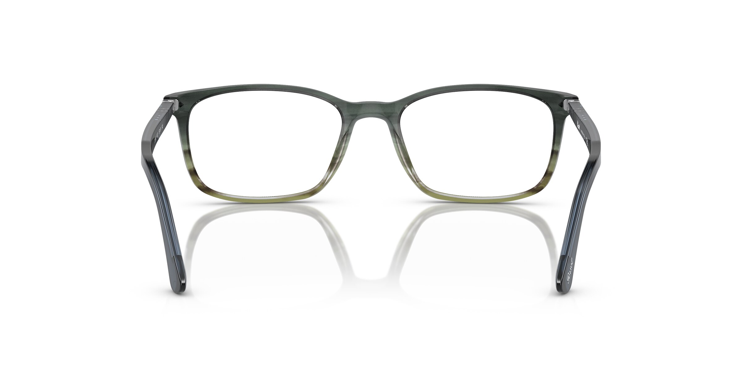 Persol Glasses PO3189V
