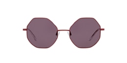 Clearly Sunglasses GAINSVILLE