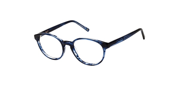 Clearly Glasses BUNBURY