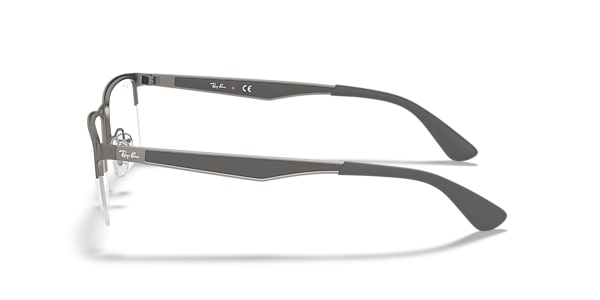 RB6335 OPTICS
