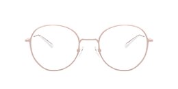 Clearly Glasses PICTON