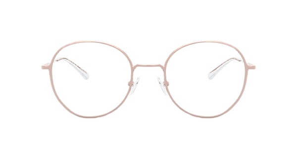 Clearly Glasses PICTON