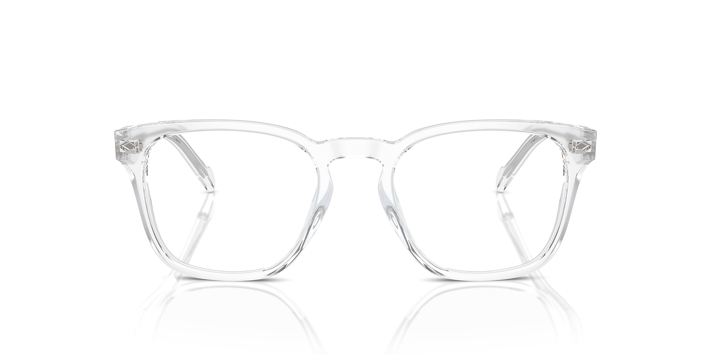 Vogue Eyewear Glasses VO5570