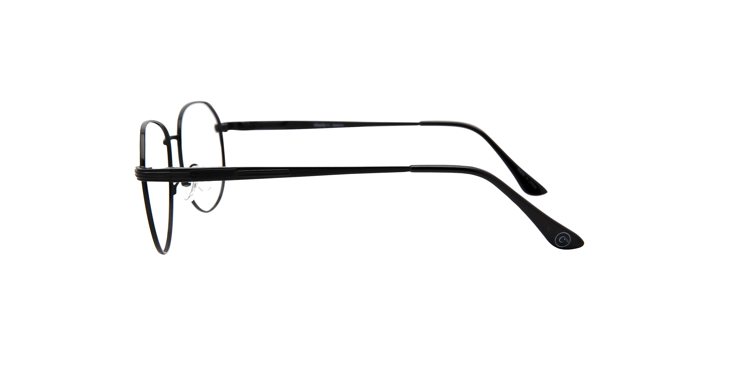 Clearly Glasses ELK POINT