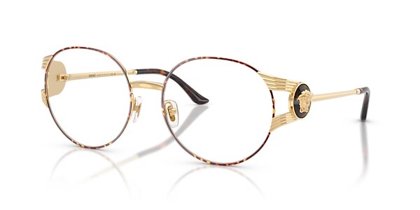 Versace Glasses VE1320