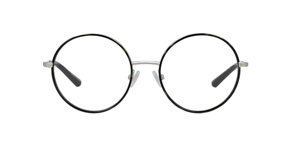 Clearly Glasses BIOHRIUM