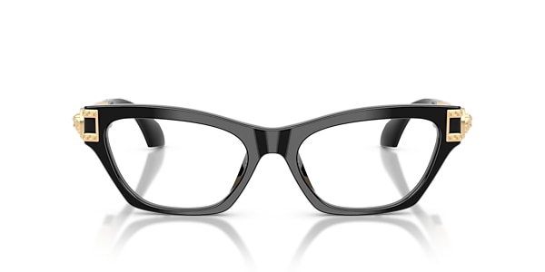 Versace Glasses VE3396U