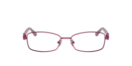 Vogue Eyewear Glasses VO3845B