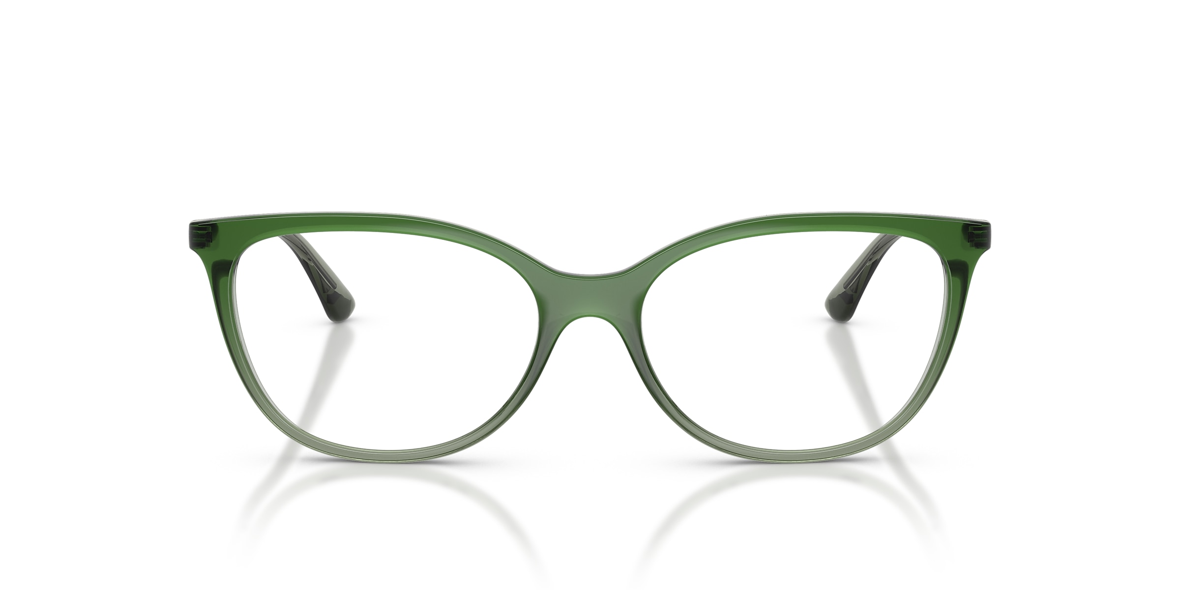 Vogue Eyewear Glasses VO5673