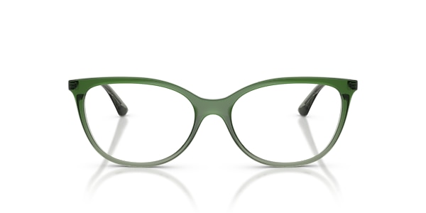 Vogue Eyewear Glasses VO5673