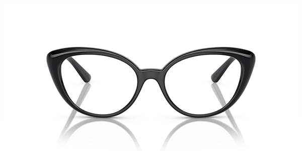 Versace Glasses VE3349U