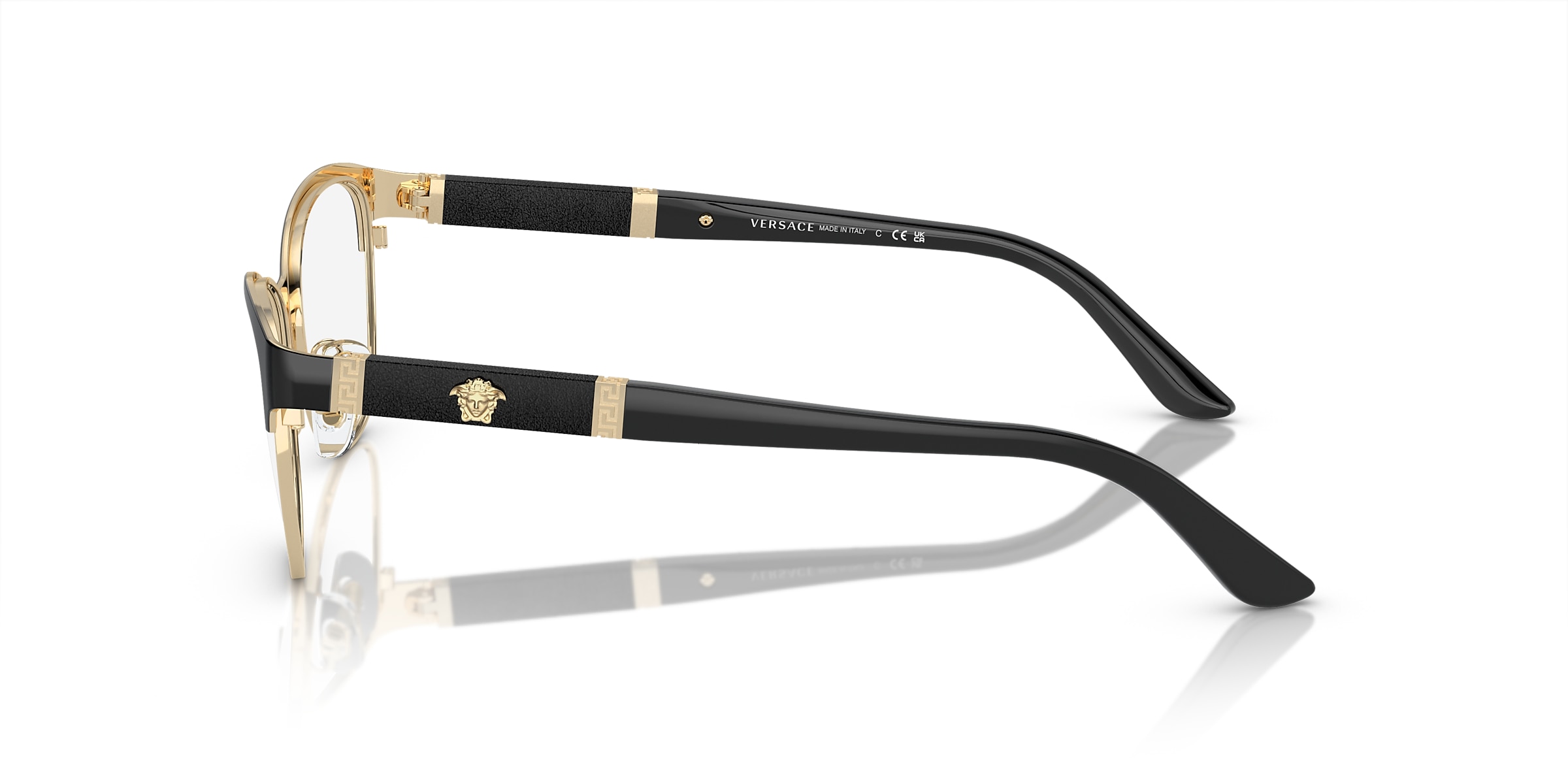 Versace Glasses VE1233Q