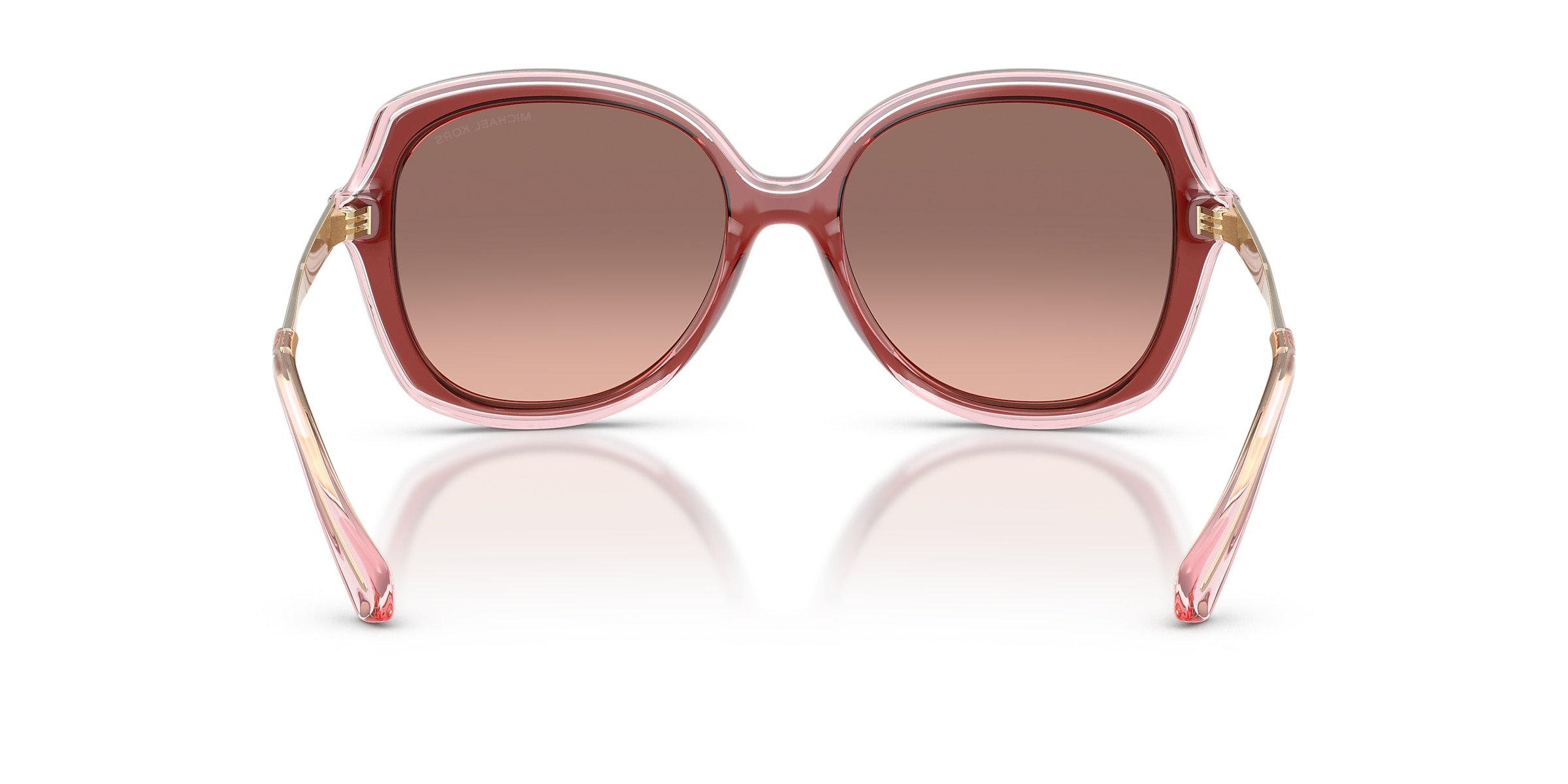 Michael Kors Sunglasses MK2273U CANARY ISLANDS