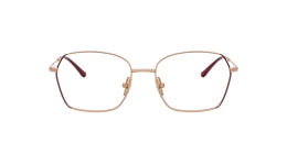 Vogue Eyewear Glasses VO4366T