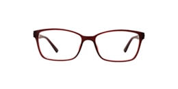 Clearly Glasses ENCINO