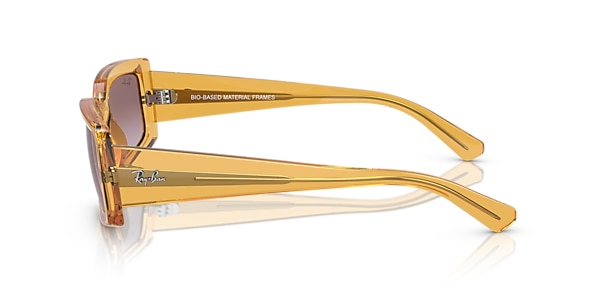 RB4395 KILIANE BIO-BASED