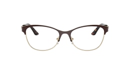 Versace Glasses VE1233Q