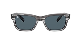 Ray-Ban Sunglasses RB2283 BURBANK